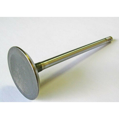 Клапан впускной Stels Guepard Dominator снегоход Stels 800см3 BRP LU072382 420254351 420254359 420254368 2089₽