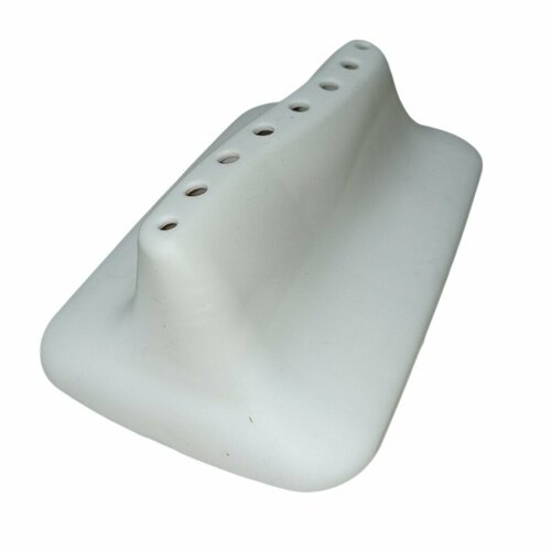 Ребро барабана лопасть бойник для стиральной машины Indesit Hotpoint-Ariston Whirlpool 290838 5600₽