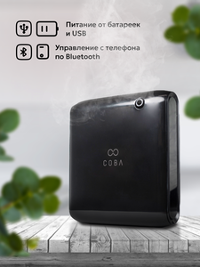 Основная фотография от вендора