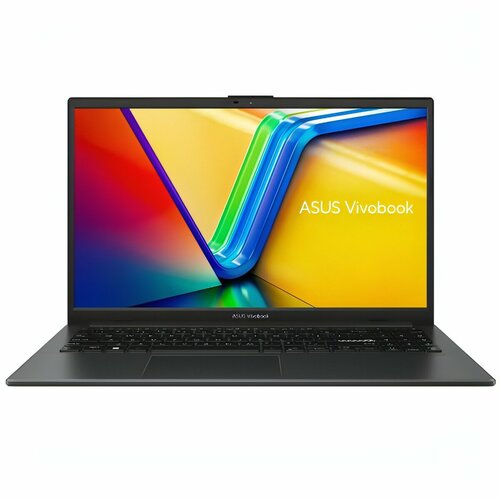 Ноутбук ASUS E1504FA-BQ1347 Mixed Black 6590000₽
