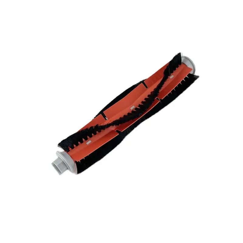 Оригинальные аксессуары для пылесоса Lydsto R1 R1Pro, основная щетка (белая версия)
