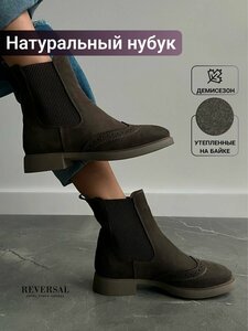 Основная фотография от вендора