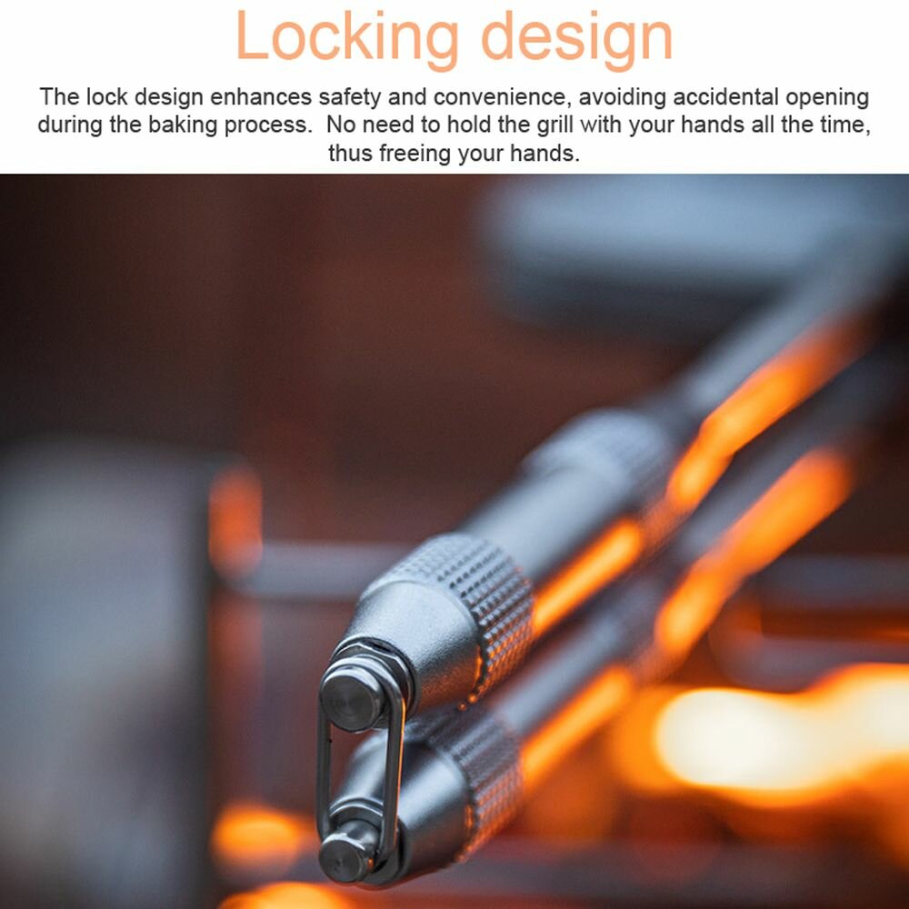 Картинки Универсальная походная сковорода для завтрака,-Праздничные подарки