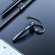 Беспроводные внутриканальные наушники Xiaomi Bluetooth 5.0