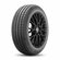 Pirelli Cinturato P7 летняя