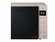 Микроволновая печь LG MS-2535 GISH Smart Inverter