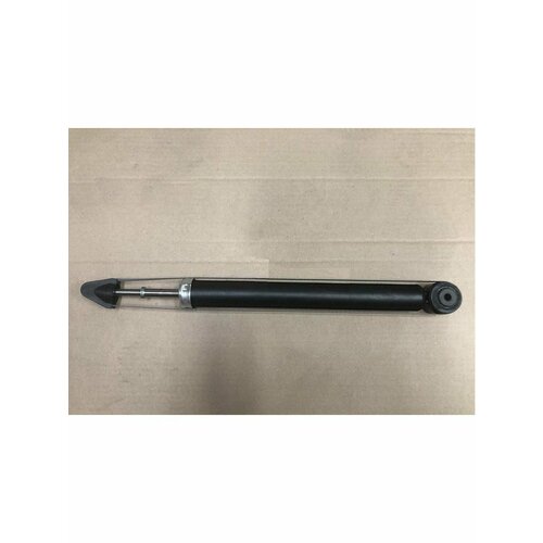 Амортизатор задней подвески LIFAN X50 Celiya лифан Х50 2800₽