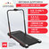 Беговая дорожка LEISTUNG SLIM U330