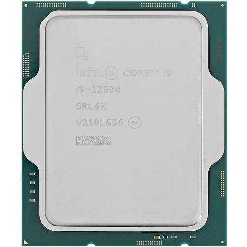 Процессор Intel Core i9-12900 OEM