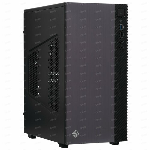 ПК DEXP Atlas H482 116997₽