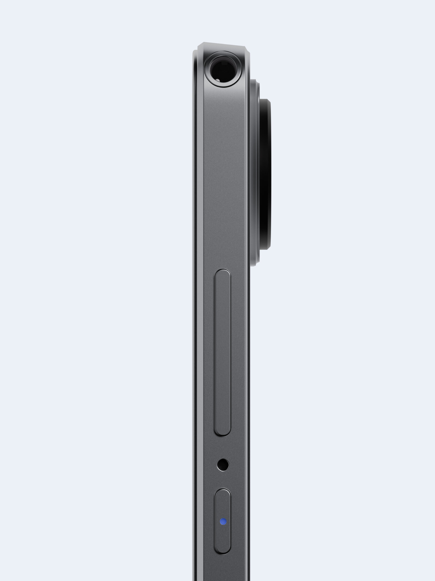 Обзор: Планшет LUNNEN Ground 10.4 6/128 ГБ, 2000x1200, Unisoc T616, Android 14, LTE, TL62810G01, Mid Gray