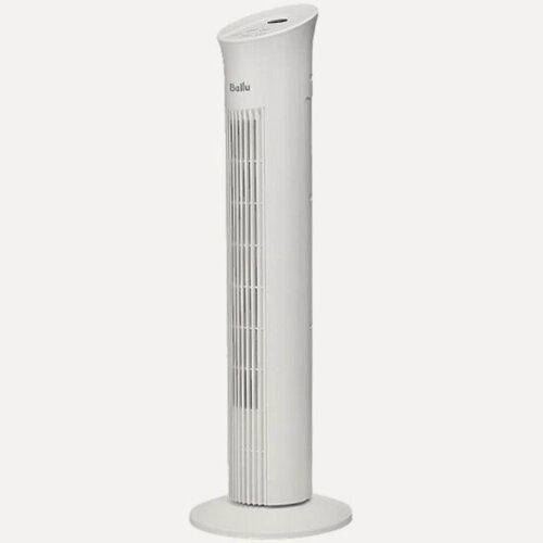Изображение товара Вентилятор колонный Ballu BFT-110R