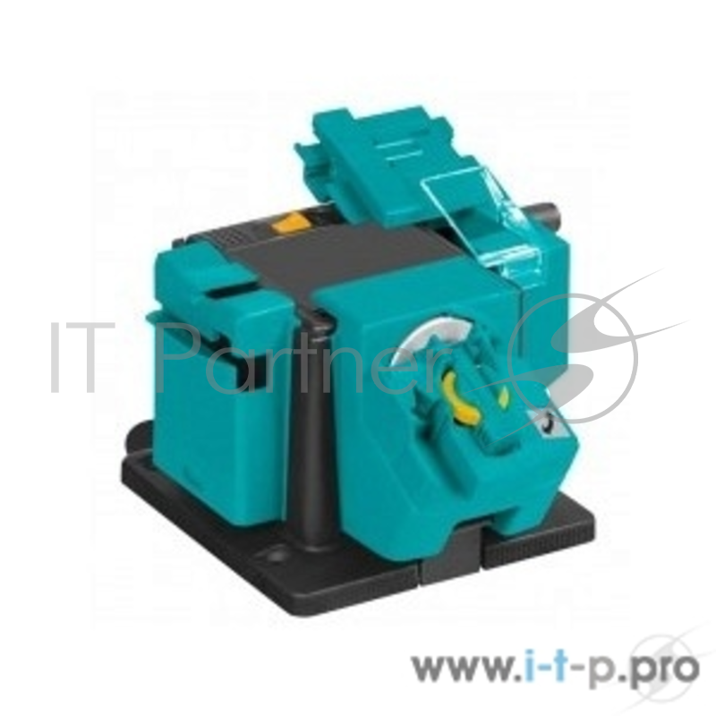 Точильный станок Sturm BG6010S многофункциональный 100 Вт 6700 об/мин круг 49.3х10.2х7.5 мм [BG6010S]