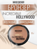 BelorDesign Бронзер Incredible Hollywood