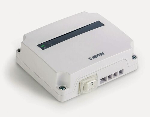 Изображение товара Модуль управления Neptun Base