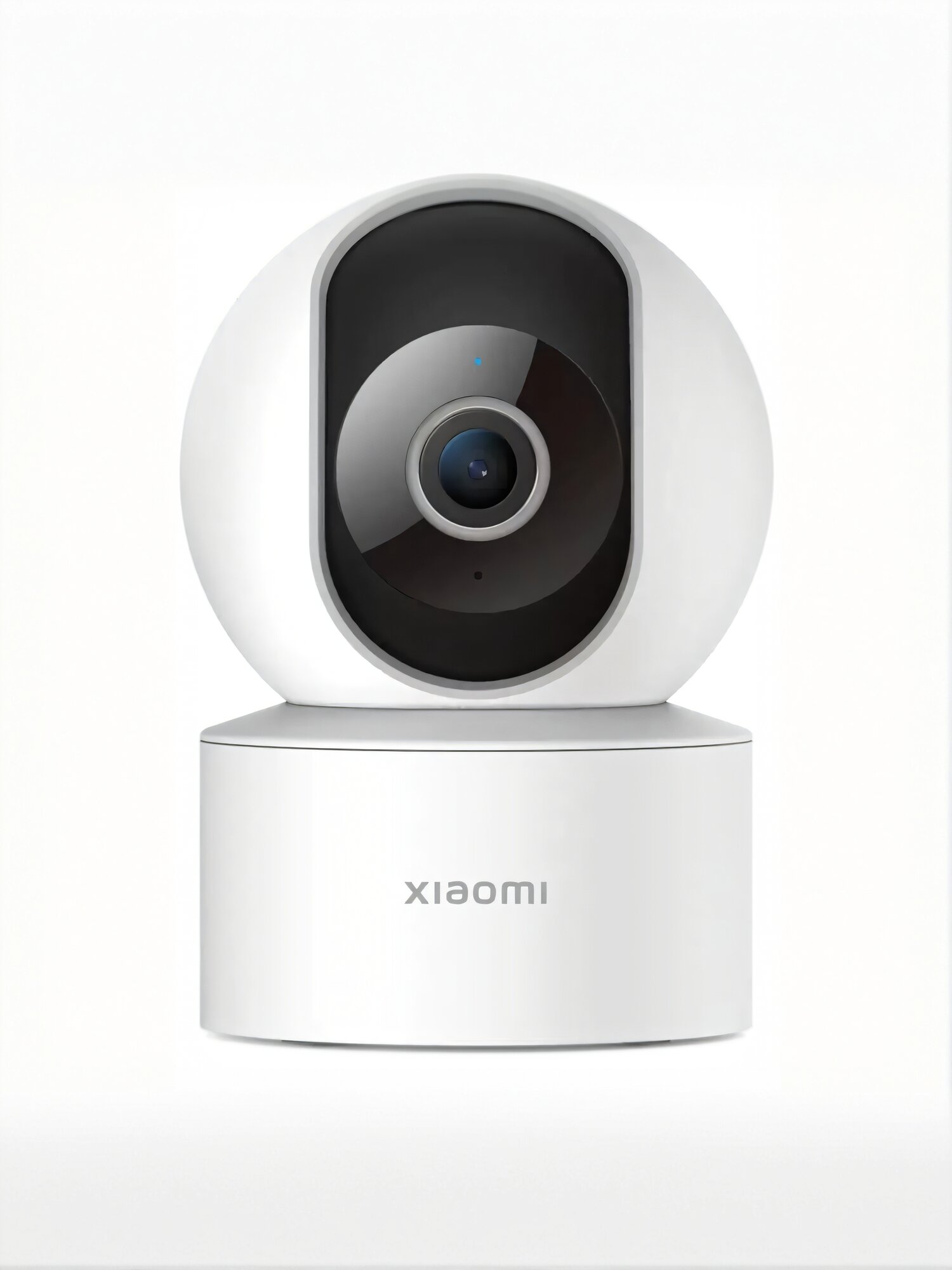 IP-камера Xiaomi Mi Smart Camera C200 Global BHR6766GL Gl, 1080P, ночное видение, Wi-Fi, 130° угол обзора