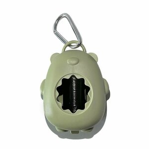 Основная фотография от вендора