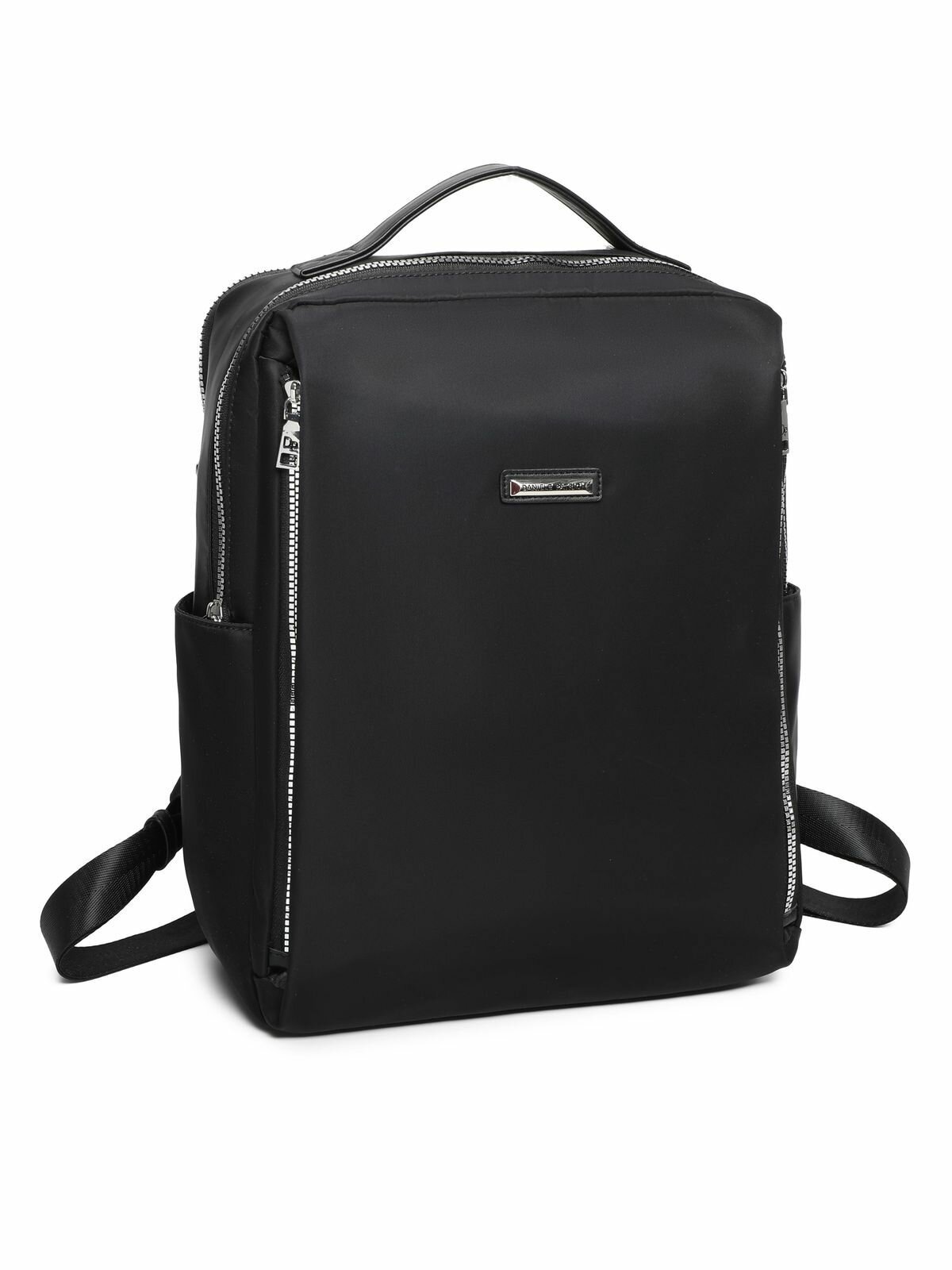 Сумка-рюкзак