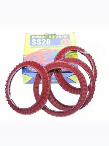 Основная фотография от вендора