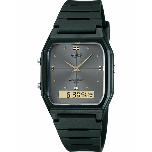 Casio 102037170707