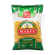 Макароны Вермишель паутинка Makfa, 400 g
