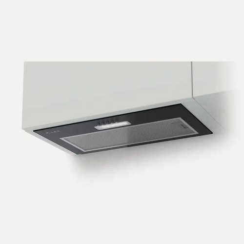Изображение товара Встраиваемая вытяжка Lex GS Bloc Light 600 BLACK