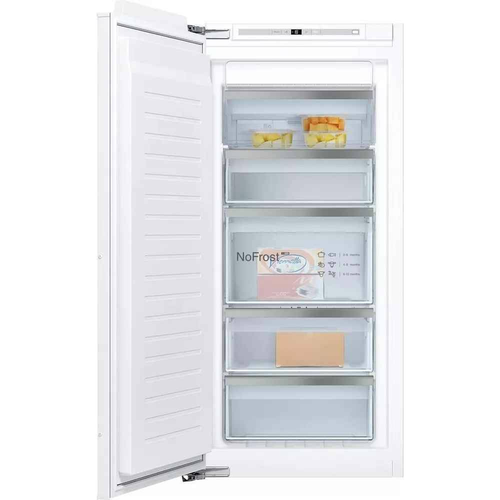 Neff GI7416CE0
