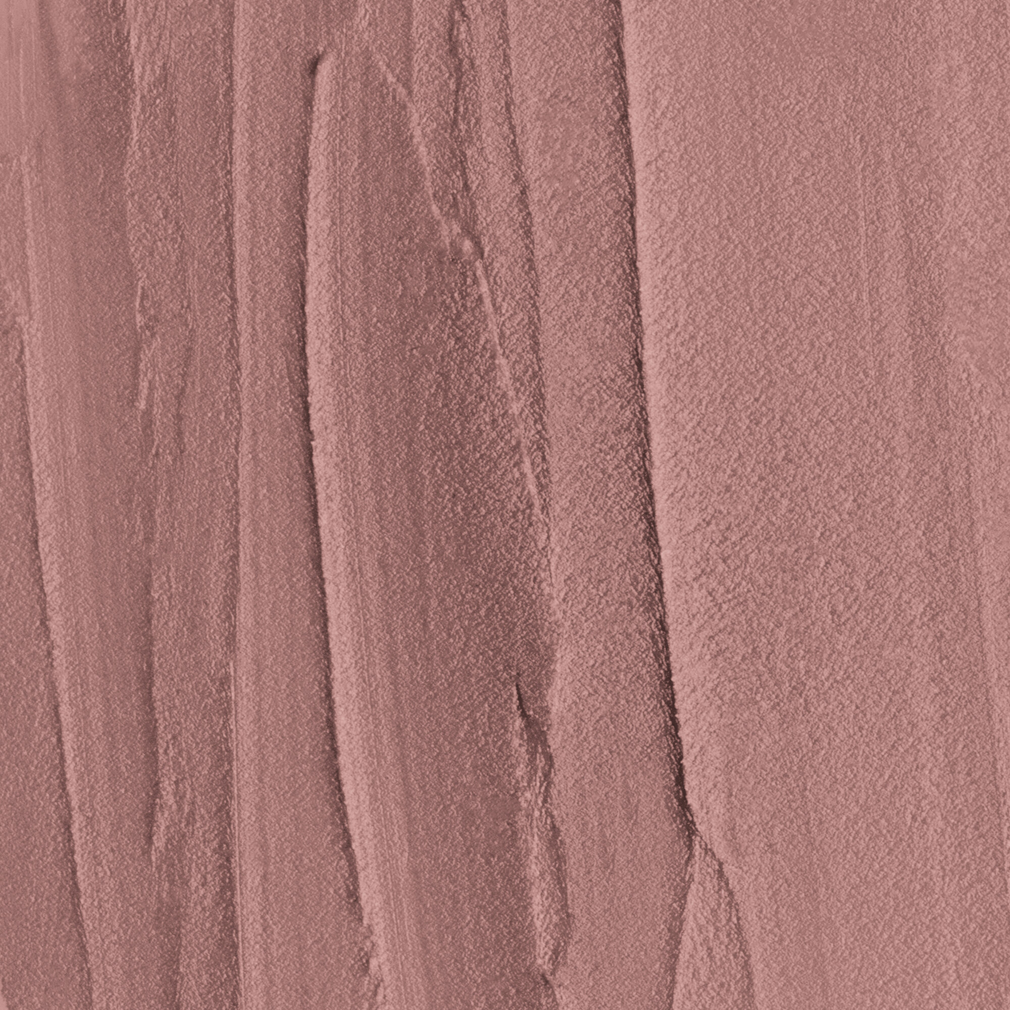 Бальзам Influence Beauty Glow Injection, тон 02, для губ, 2 г — фото 1