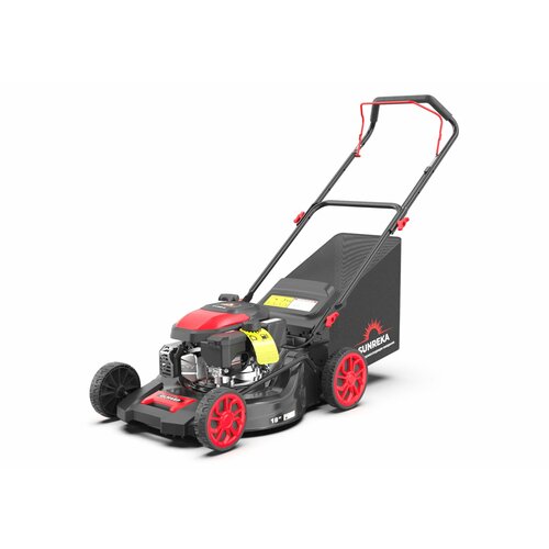 SUNREKA GLM46P