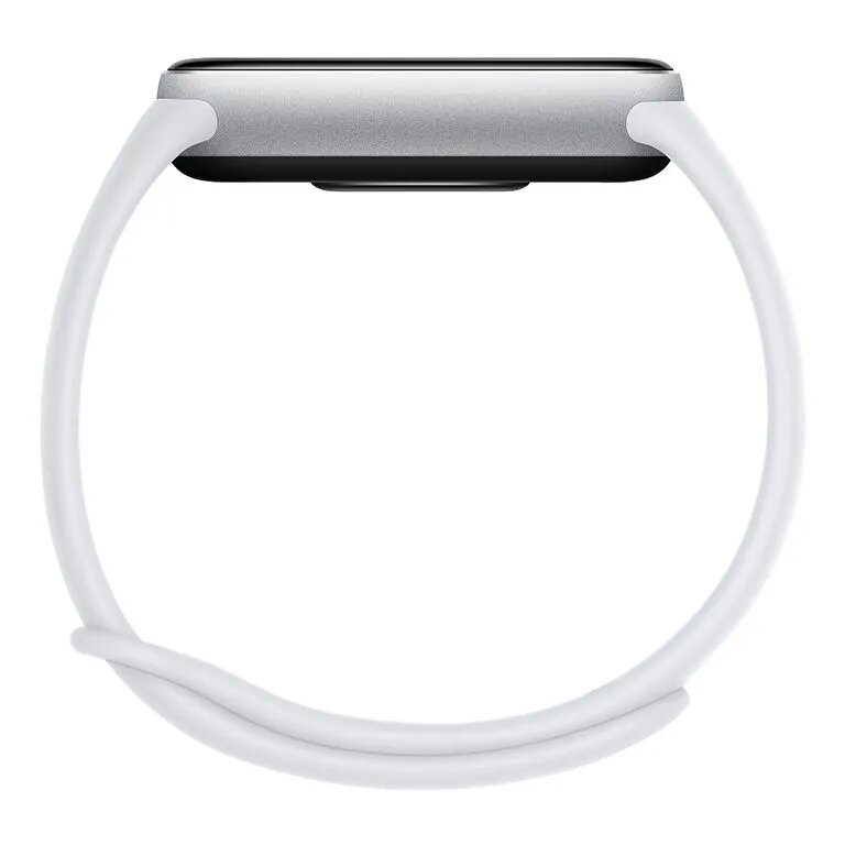 Детский умный браслет Xiaomi Smart Band 9 — фото 1