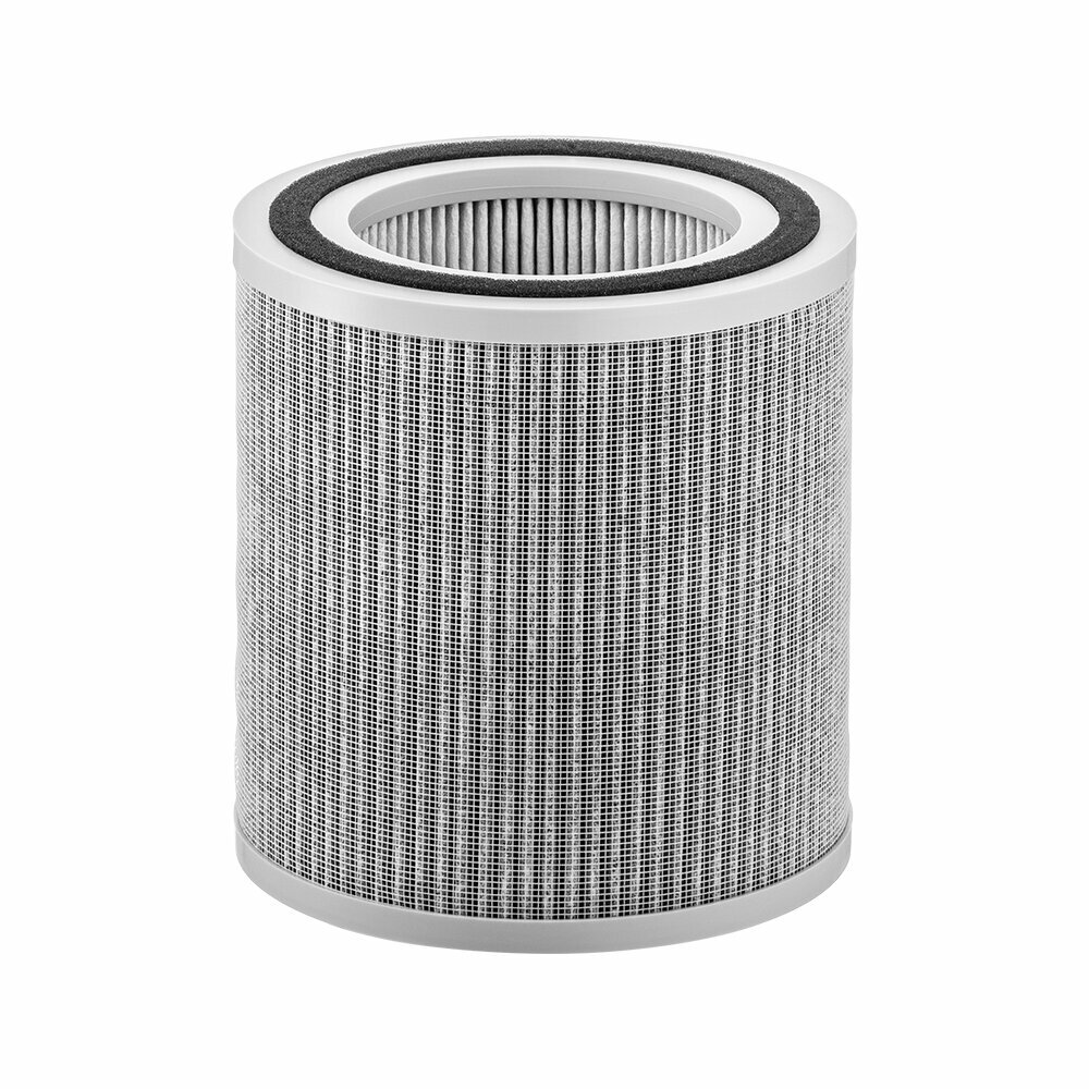 Набор сменных аксессуаров Kitfort KT-2800-19 (для КТ-2827)