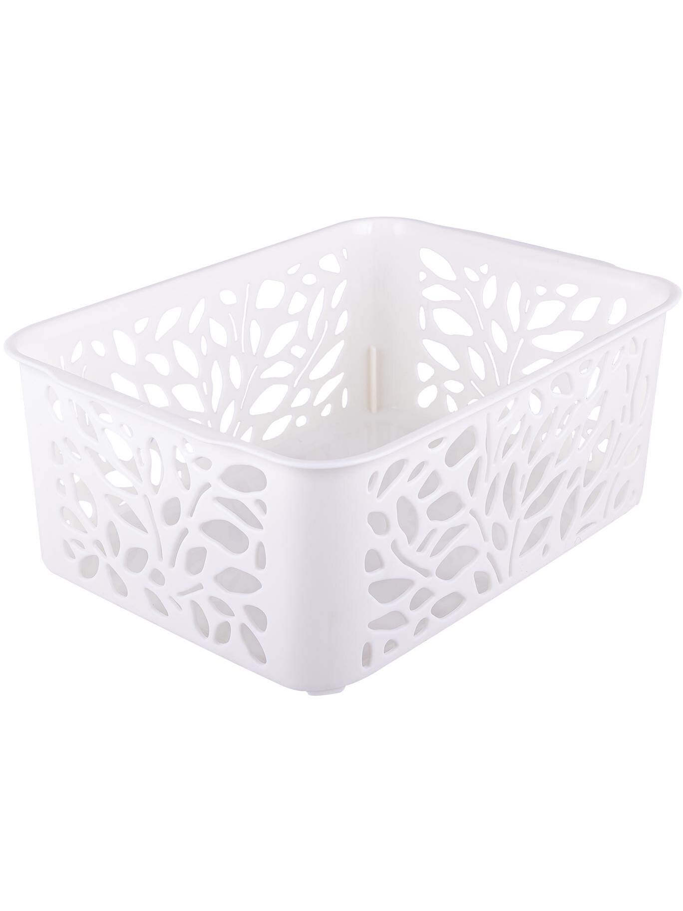 Корзина для хранения 