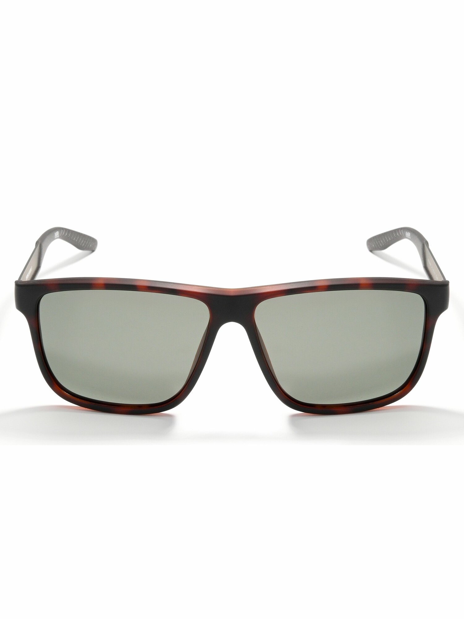 Солнцезащитные очки Mario Rossi 