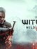 The Witcher 3: Wild Hunt – Complete Edition