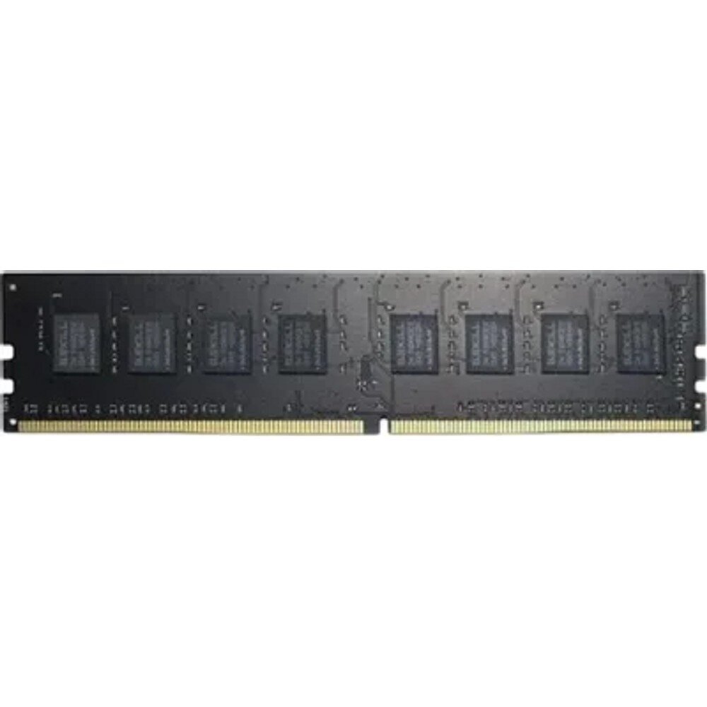 Apacer DDR4 DIMM 16GB EL.16G31. PSH PC4-25600 3200MHz