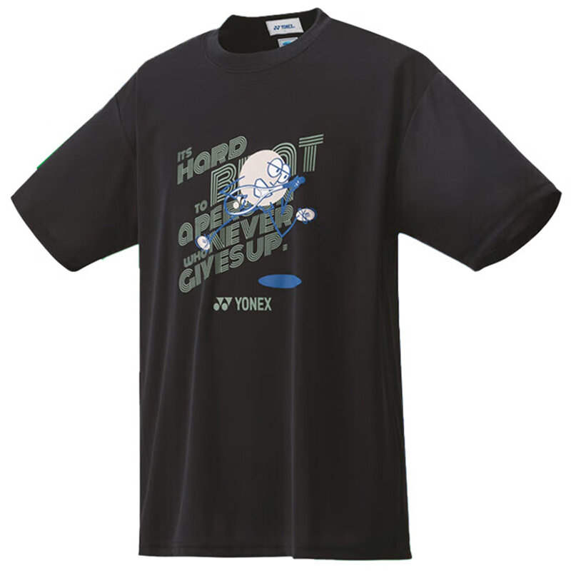 Джерси YONEX Japan Limited Collection FW24