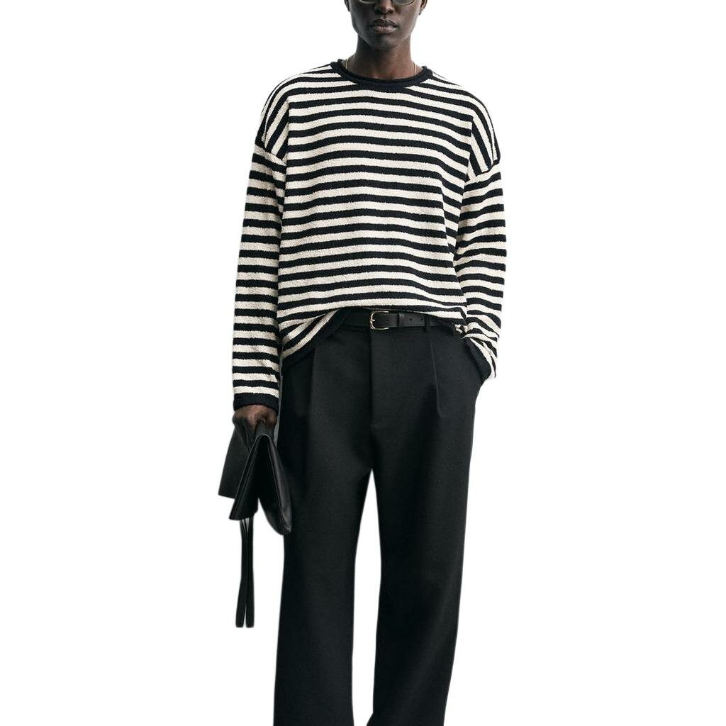 Свитер Zara