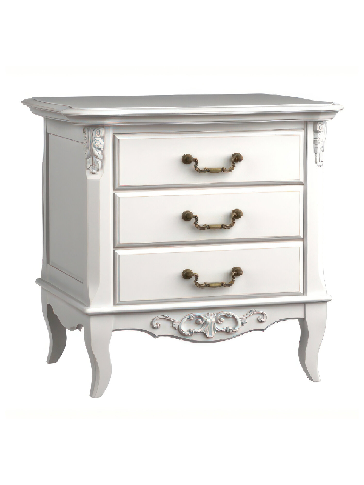 Тумба прикроватная Ля Нэж 