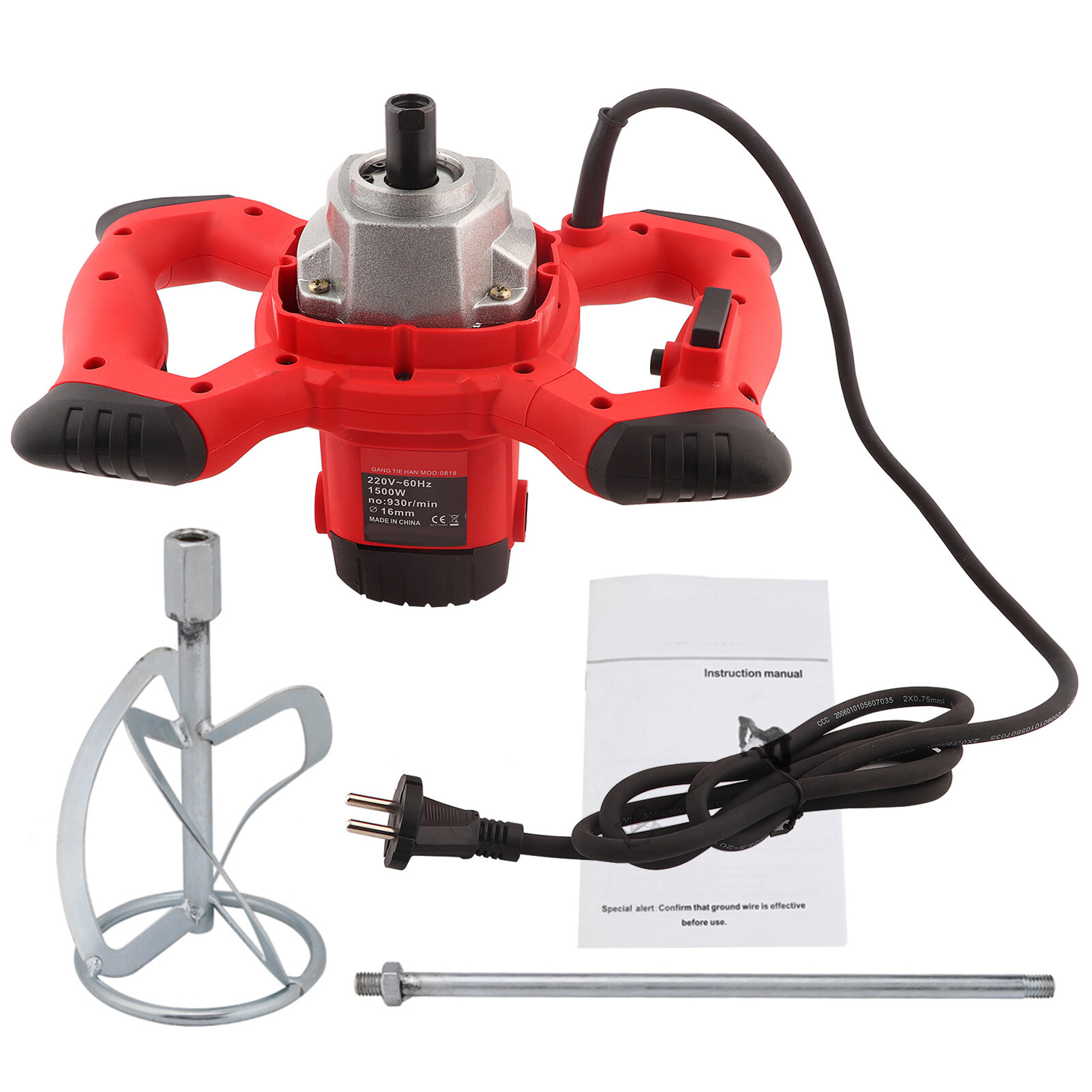 Принтер для бумаги Формата А4 с Прямой Термотрансферной беспроводной Мобильностью 210 мм Mini Photo USB BT с Поддержкой 1 Рулона Шириной Печати PDF-файла 2"/3"/4"