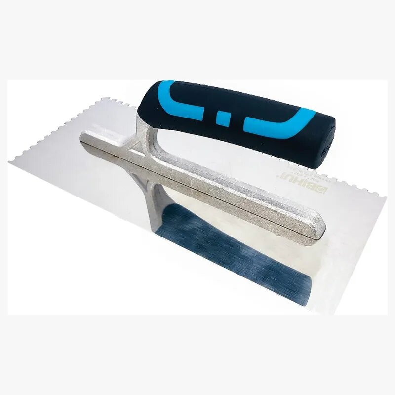 Шпатель малярный BIHUI 4мм PTSB04