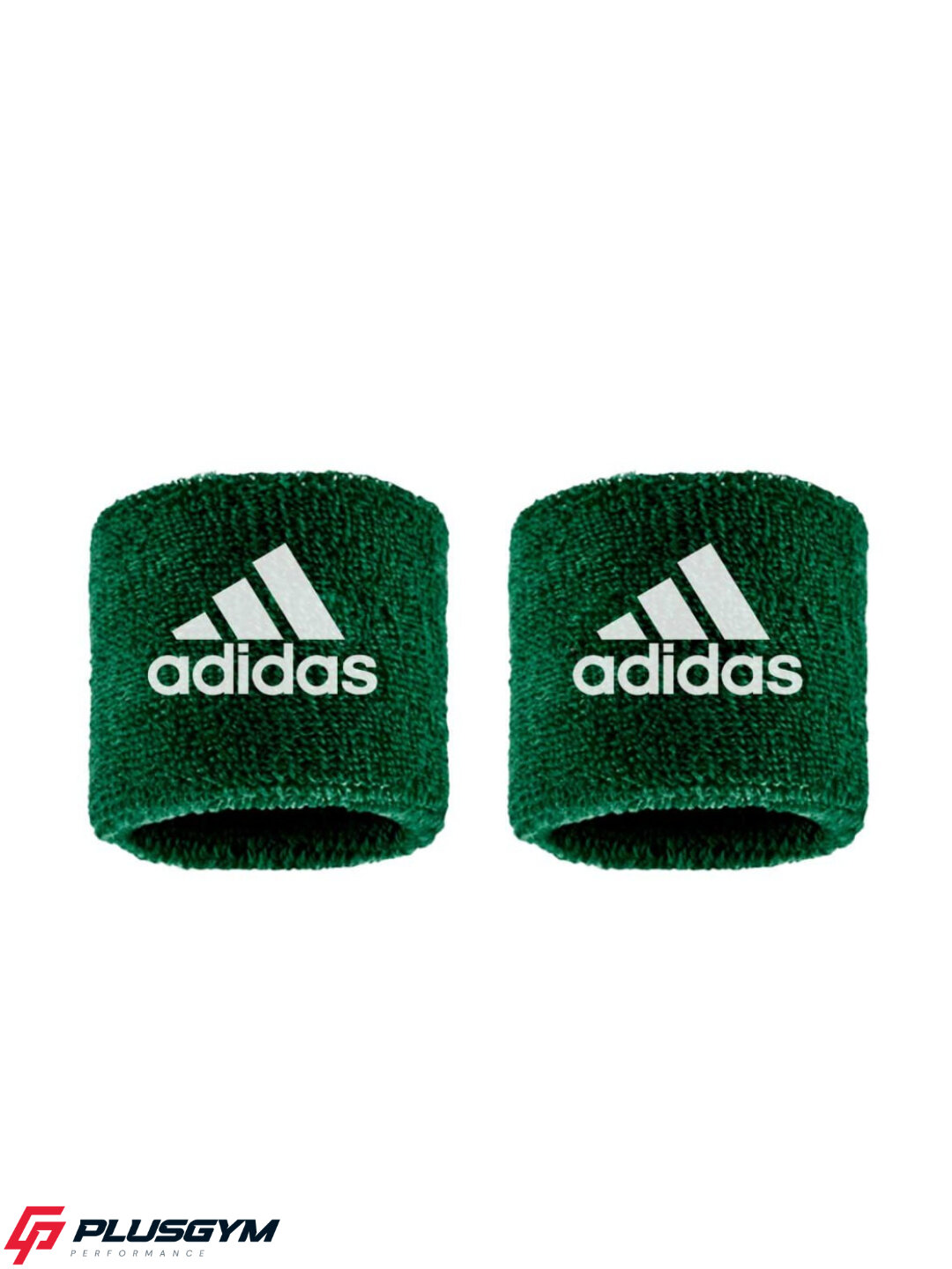 Напульсники спортивные, повязка на руку для защиты, 1 шт Adi2 Green