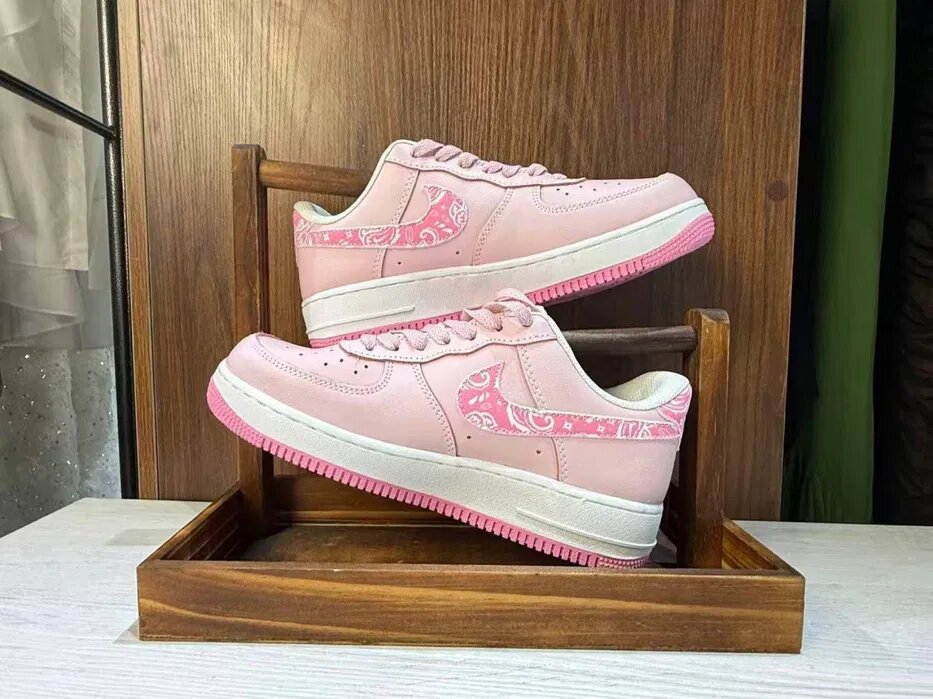 Балетки спортивные