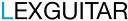 LEXGUITAR