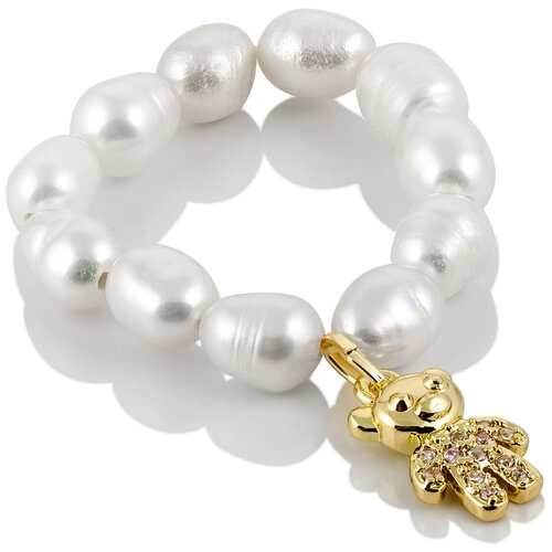 фото Кольцо ln one, бижутерный сплав