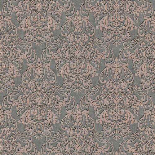 Обои Marburg City Glam артикул 32304 винил на флизелине страна Германия ширина 106 м длина 1005 м 3200₽