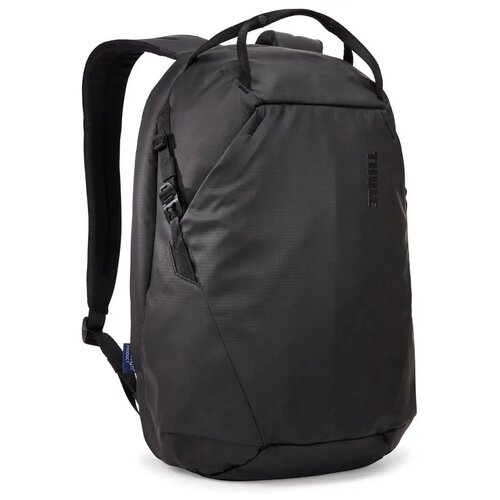 Рюкзак Thule Tact backpack 16L TACTBP114 black (3204711)