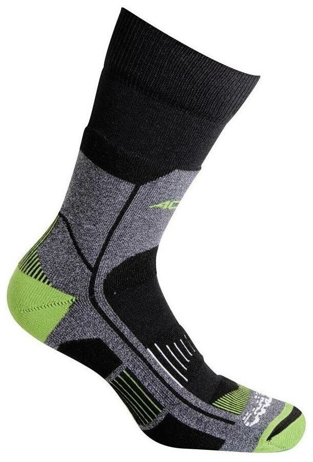 Accapi Trekking Ultralight Jr