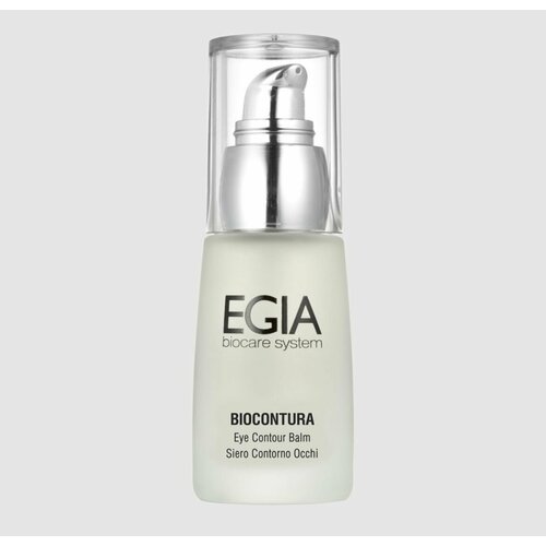 EGIA Бальзам для кожи вокруг глаз Eye Contour Balm