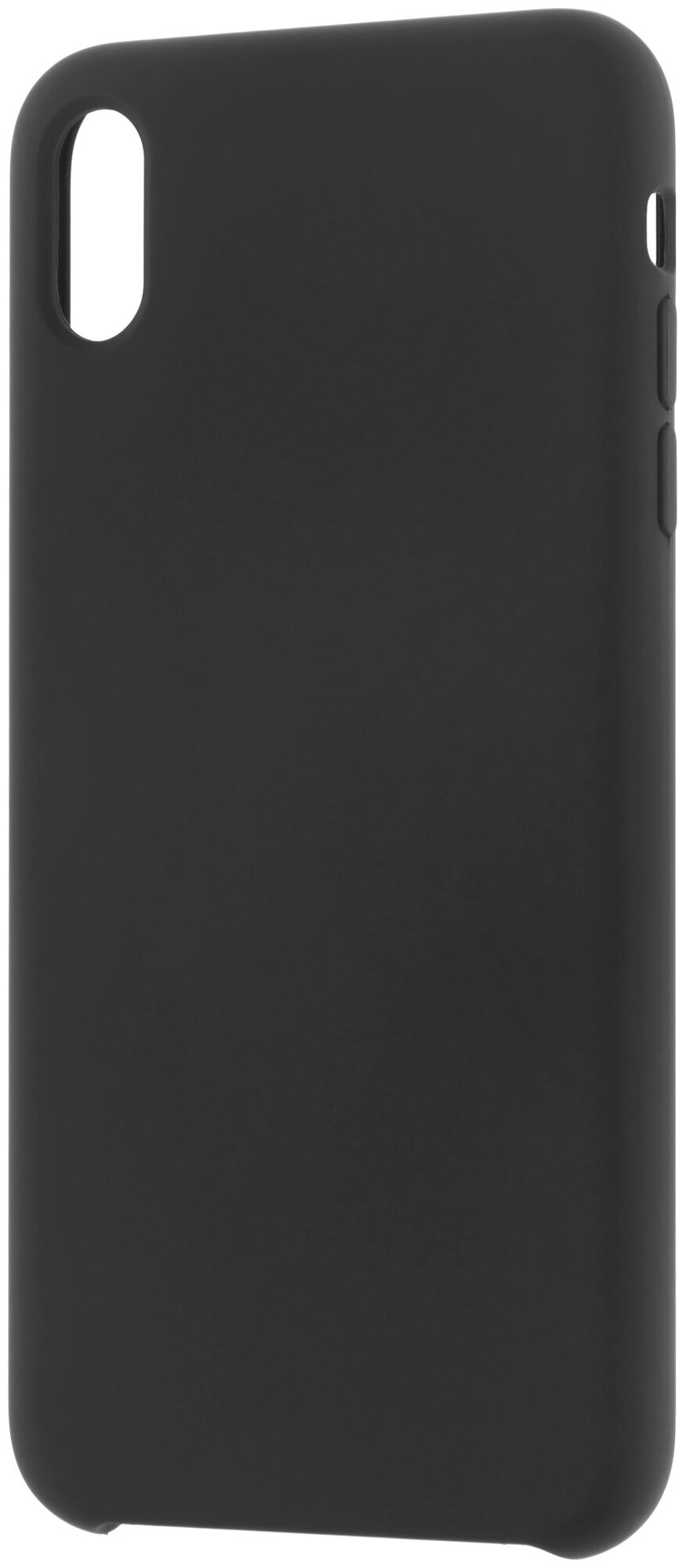 Клипкейс / Чехол для телефона Apple iPhone Xs Max / для айфон