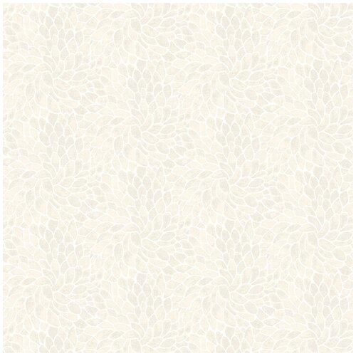 Aura LivingHome 620720 052x1120 м 5490₽